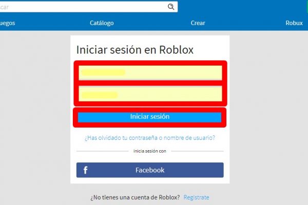 Cuentas De Roblox Con Robux Gratis Free Robux Hack 2019 No Human Ver