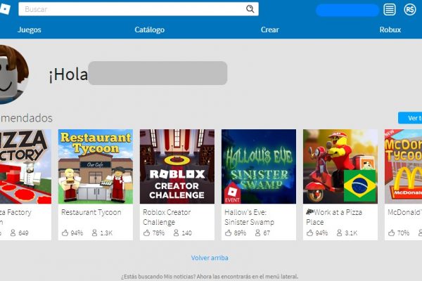 Conseguir Robux Gratis 2018 11 Febrero Play Roblox For Free As Guest