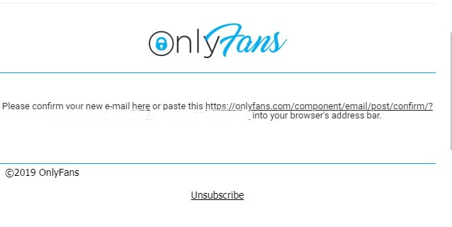 Onlyfans crear cuenta OnlyFans: ¿Qué