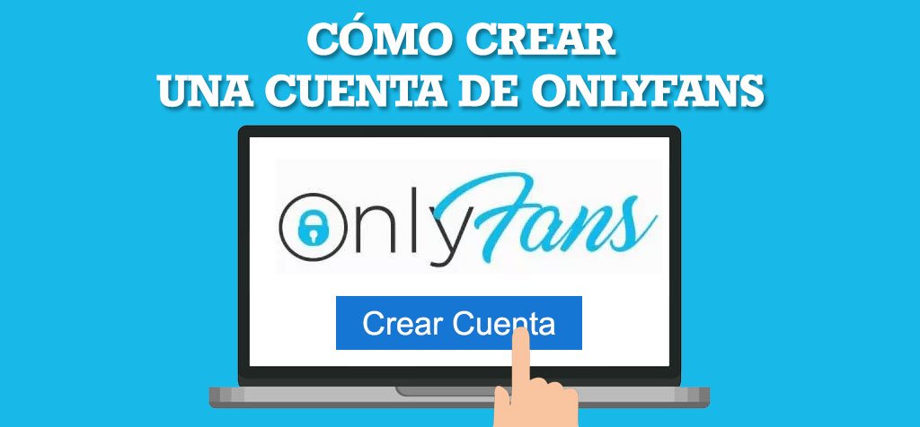 Significa onlyfans que 9 cosas